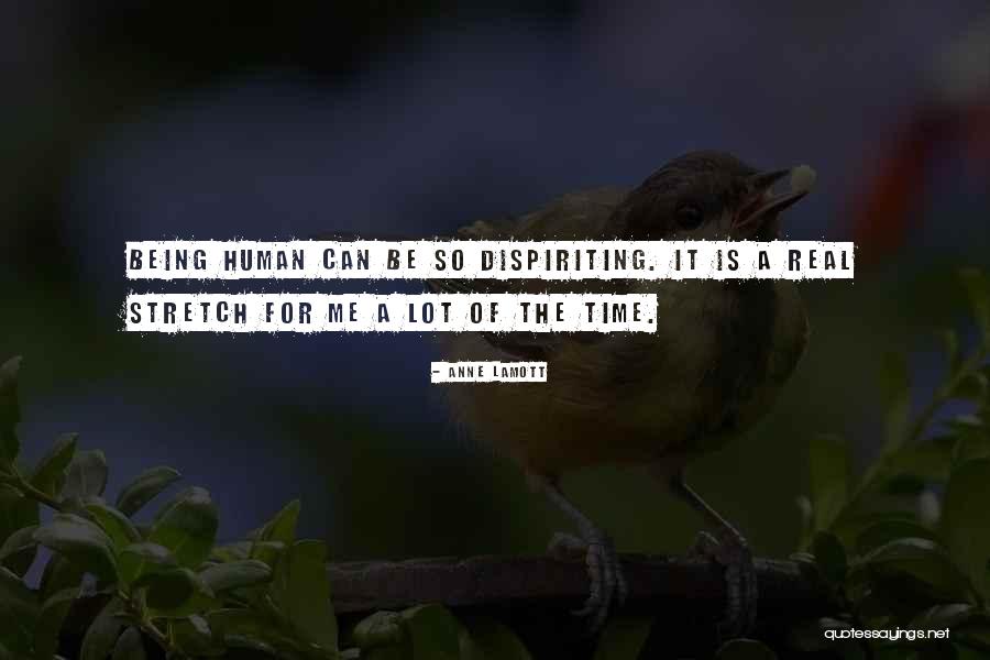 7 Habits Of Highly Effective Families Quotes By Anne Lamott 7 Habits Of Highly Effective Families Quotes By Anne Lamott