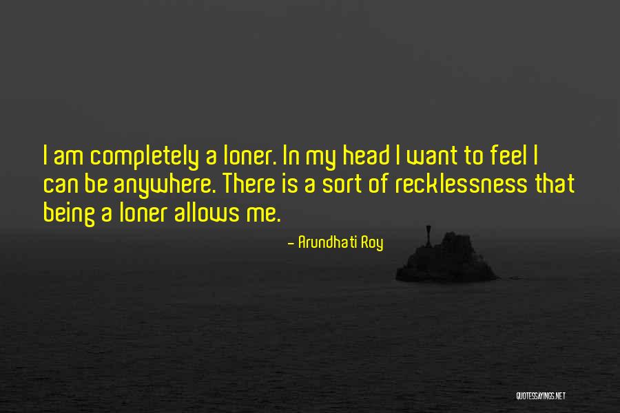 7 Habits Of Highly Effective Families Quotes By Arundhati Roy 7 Habits Of Highly Effective Families Quotes By Arundhati Roy