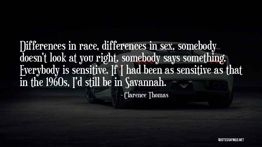 7 Habits Put First Things First Quotes By Clarence Thomas 7 Habits Put First Things First Quotes By Clarence Thomas
