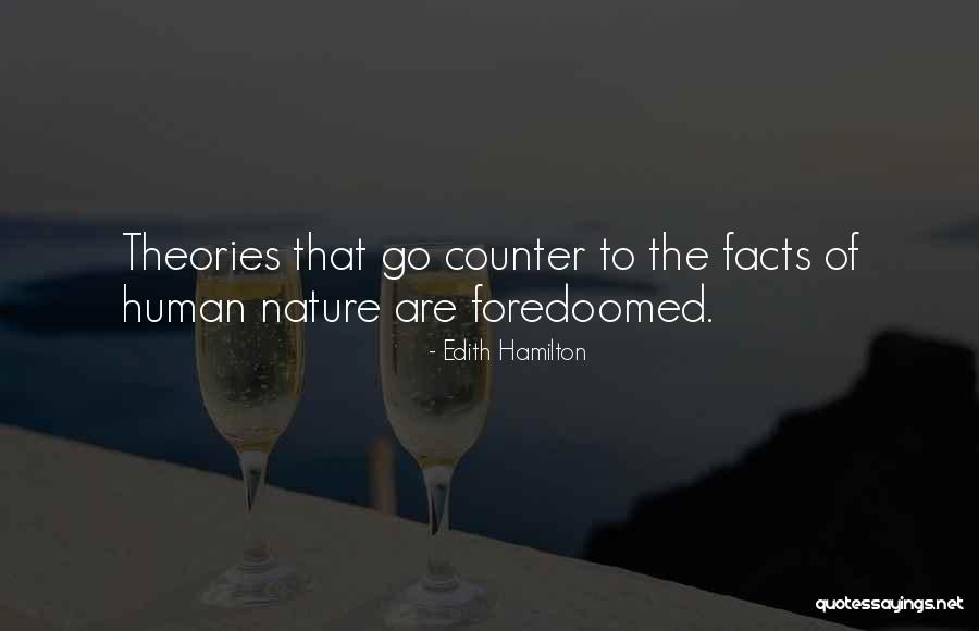 7 Habits Put First Things First Quotes By Edith Hamilton 7 Habits Put First Things First Quotes By Edith Hamilton