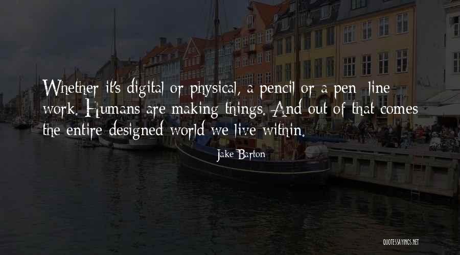 7 Habits Put First Things First Quotes By Jake Barton 7 Habits Put First Things First Quotes By Jake Barton