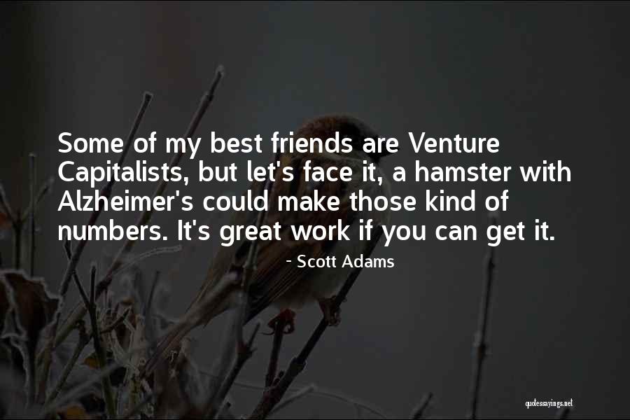 7 Habits Put First Things First Quotes By Scott Adams 7 Habits Put First Things First Quotes By Scott Adams