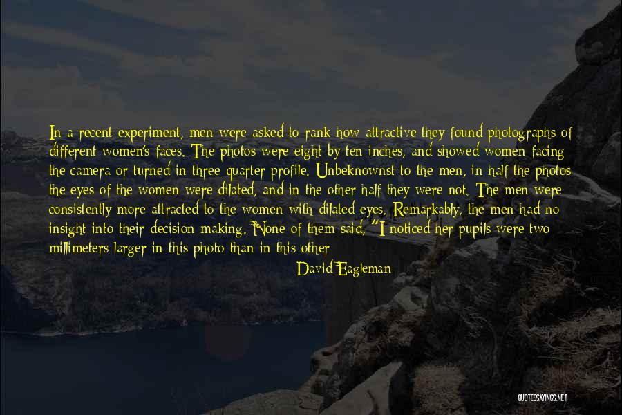 7 Inches Quotes By David Eagleman 7 Inches Quotes By David Eagleman