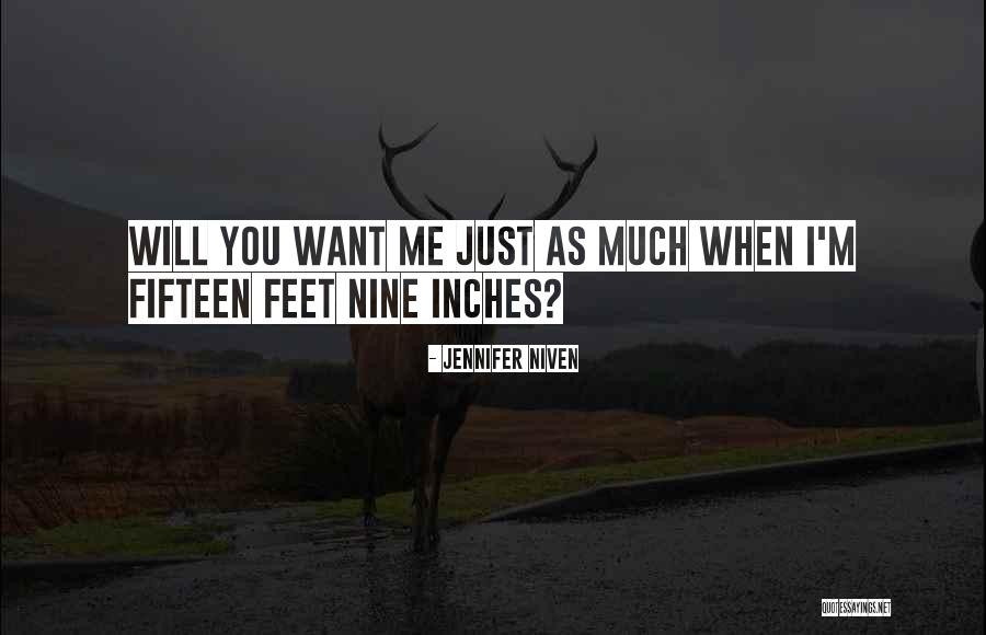 7 Inches Quotes By Jennifer Niven 7 Inches Quotes By Jennifer Niven