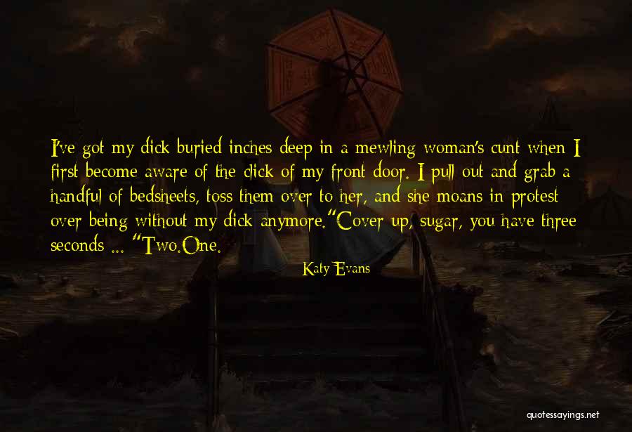 7 Inches Quotes By Katy Evans 7 Inches Quotes By Katy Evans