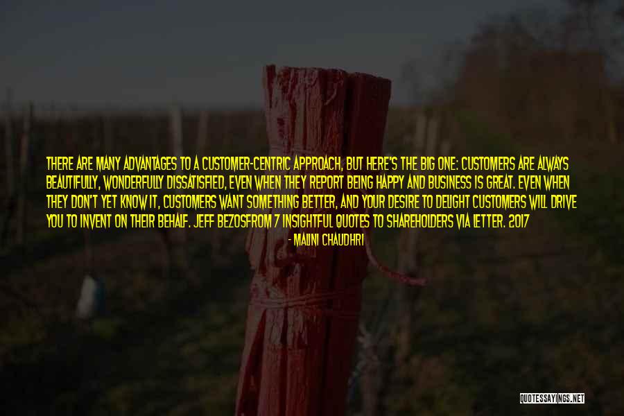 7 Letter Quotes By Malini Chaudhri 7 Letter Quotes By Malini Chaudhri