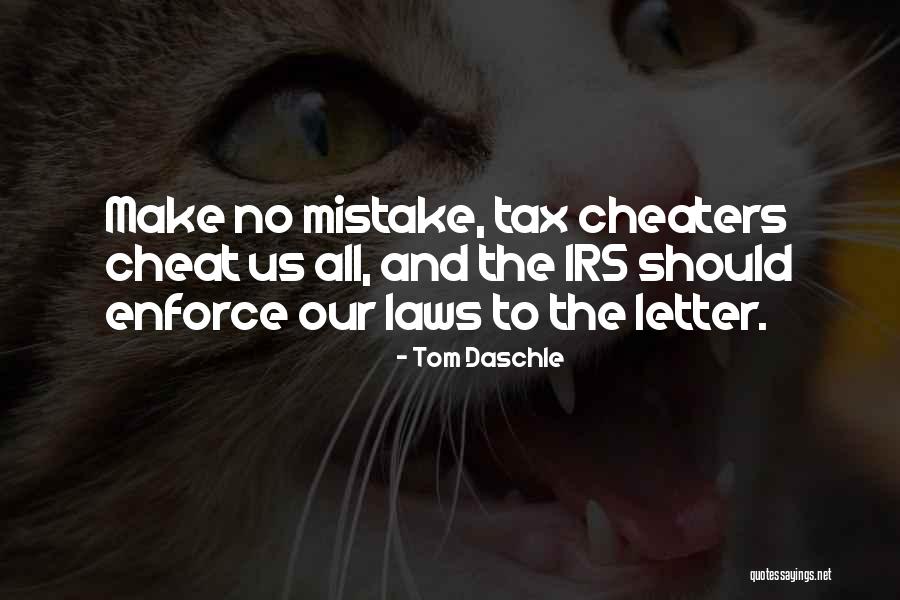 7 Letter Quotes By Tom Daschle 7 Letter Quotes By Tom Daschle