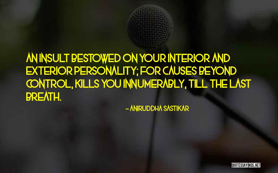 7 Letter Words Starting With O Quotes By Aniruddha Sastikar 7 Letter Words Starting With O Quotes By Aniruddha Sastikar