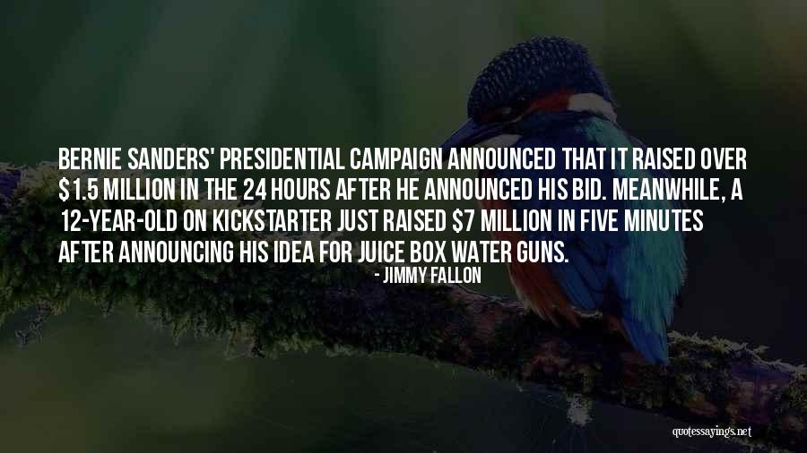 7 Million Quotes By Jimmy Fallon 7 Million Quotes By Jimmy Fallon