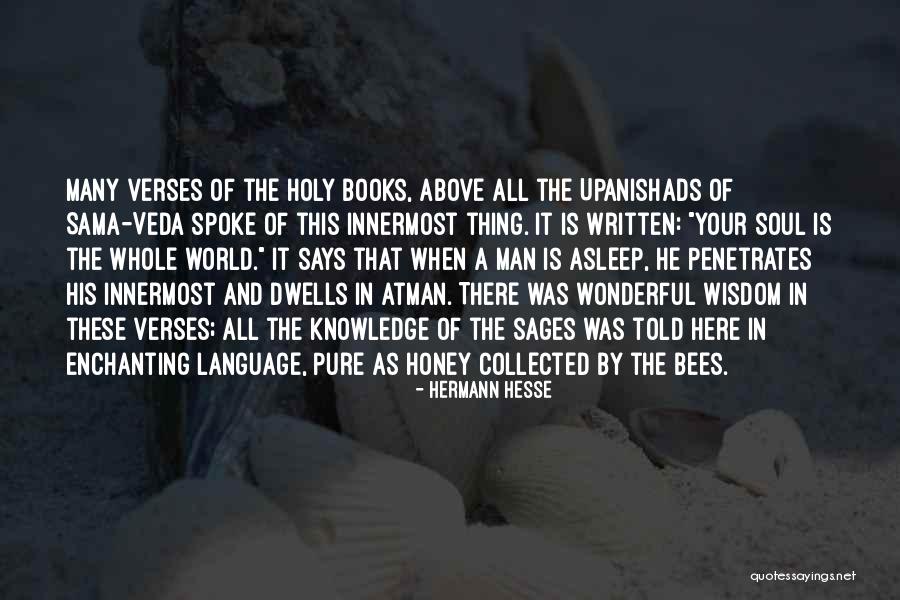 7 Sages Quotes By Hermann Hesse 7 Sages Quotes By Hermann Hesse