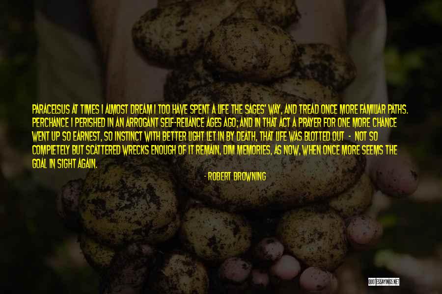 7 Sages Quotes By Robert Browning 7 Sages Quotes By Robert Browning