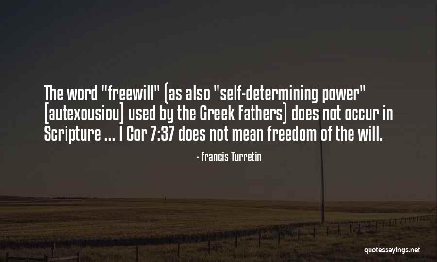 Top 51 7 Word Quotes Sayings
