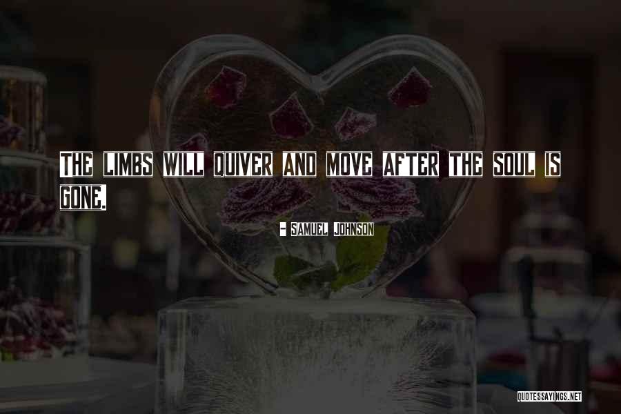 700 Club Inspirational Quotes By Samuel Johnson 700 Club Inspirational Quotes By Samuel Johnson