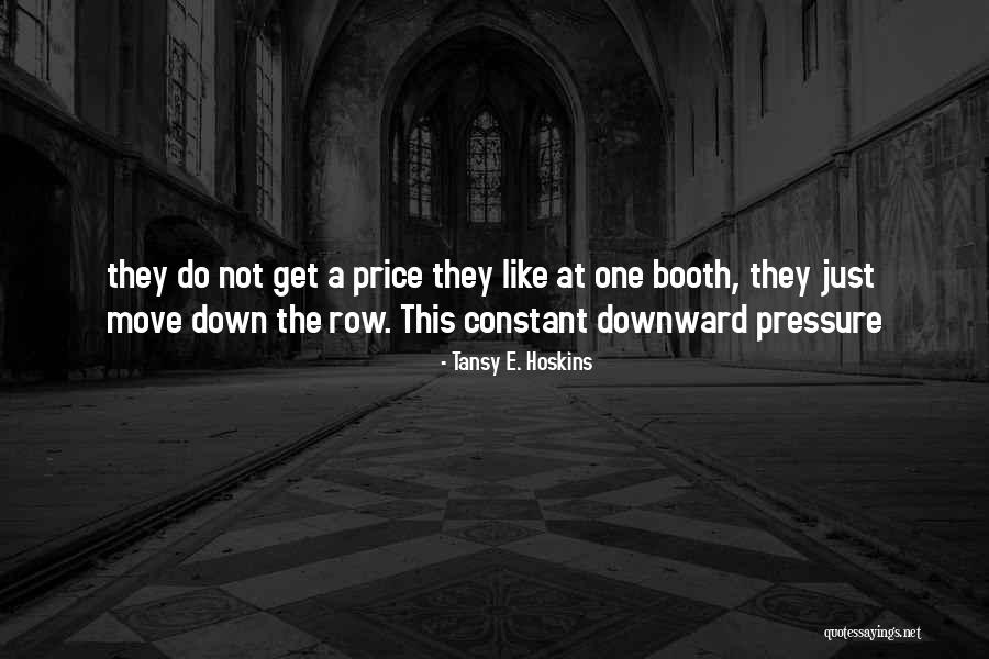 700 Club Inspirational Quotes By Tansy E. Hoskins 700 Club Inspirational Quotes By Tansy E. Hoskins