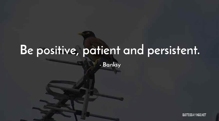 700 Harry Potter Quotes By Banksy 700 Harry Potter Quotes By Banksy