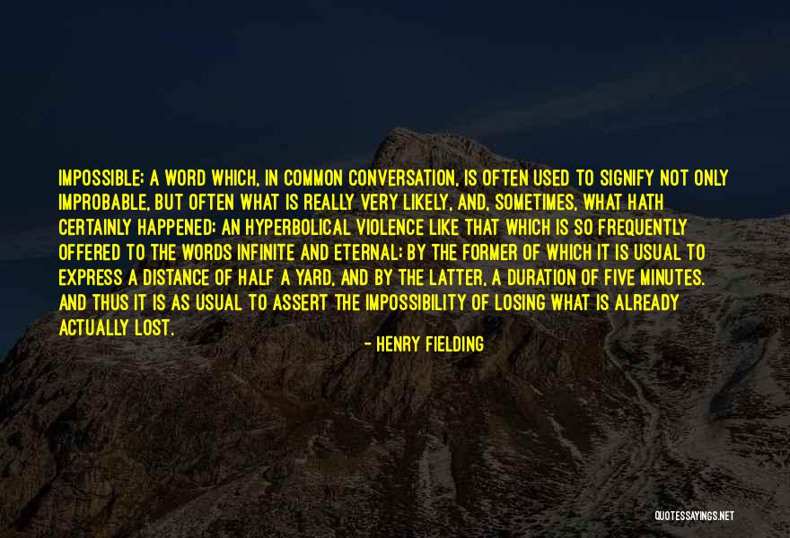 700 Harry Potter Quotes By Henry Fielding 700 Harry Potter Quotes By Henry Fielding