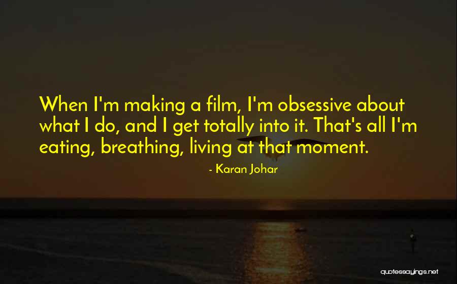 700 Harry Potter Quotes By Karan Johar 700 Harry Potter Quotes By Karan Johar