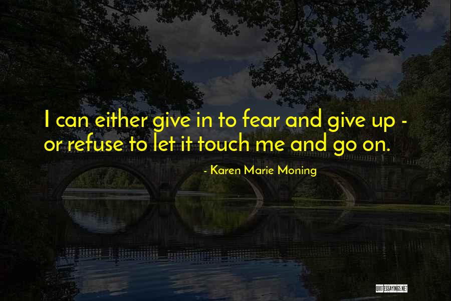 700 Harry Potter Quotes By Karen Marie Moning 700 Harry Potter Quotes By Karen Marie Moning