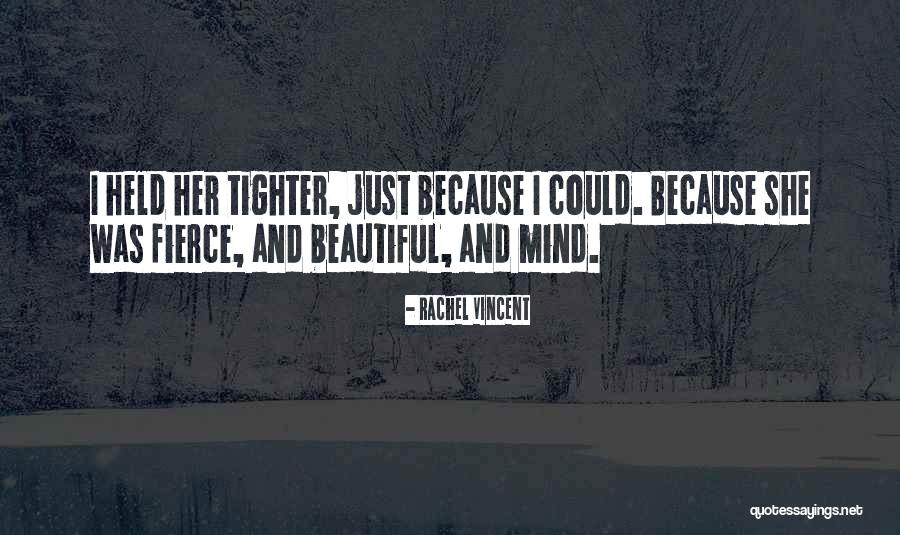 700 Harry Potter Quotes By Rachel Vincent 700 Harry Potter Quotes By Rachel Vincent