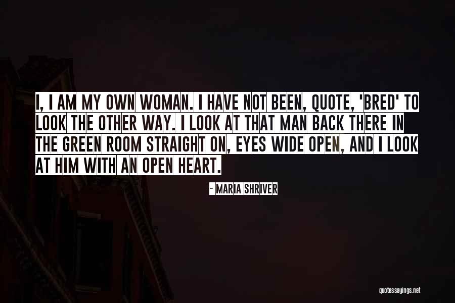 700 Lbs In Kg Quotes By Maria Shriver 700 Lbs In Kg Quotes By Maria Shriver