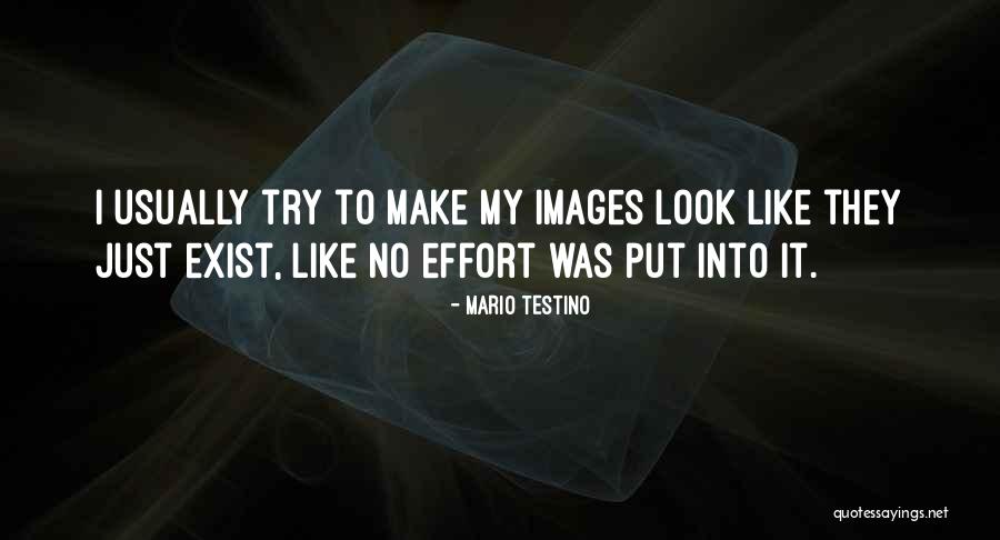 700 Lbs Quotes By Mario Testino 700 Lbs Quotes By Mario Testino