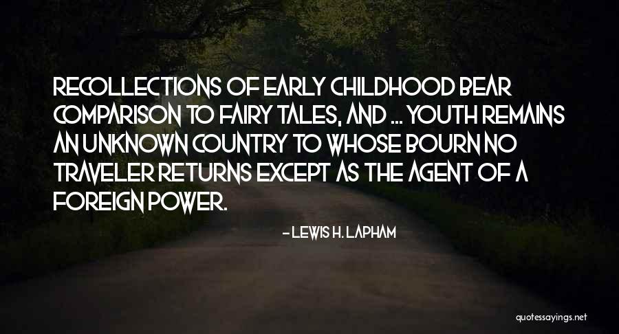 700 Lbs To Kg Quotes By Lewis H. Lapham 700 Lbs To Kg Quotes By Lewis H. Lapham
