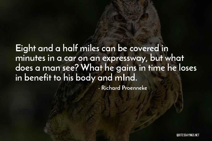 700 Million Quotes By Richard Proenneke 700 Million Quotes By Richard Proenneke
