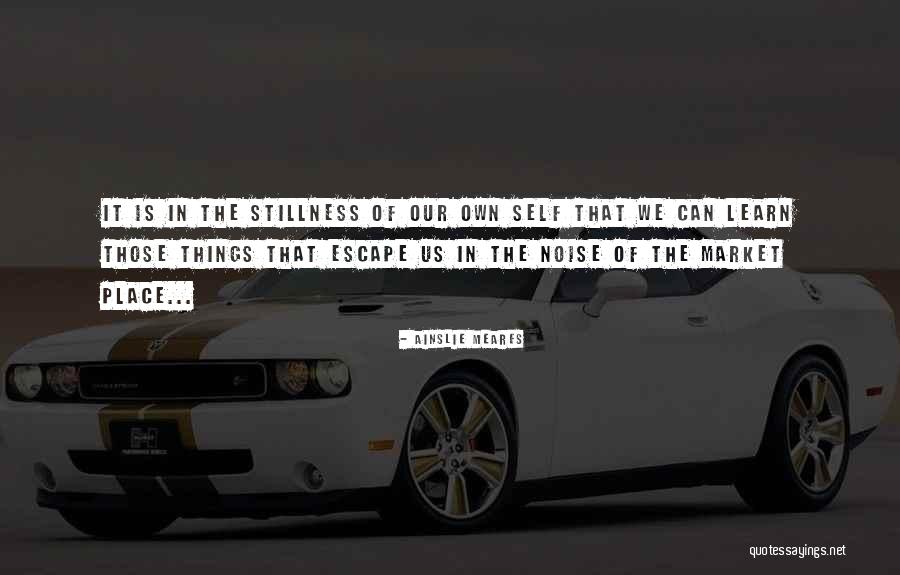 700 Words Quotes By Ainslie Meares 700 Words Quotes By Ainslie Meares