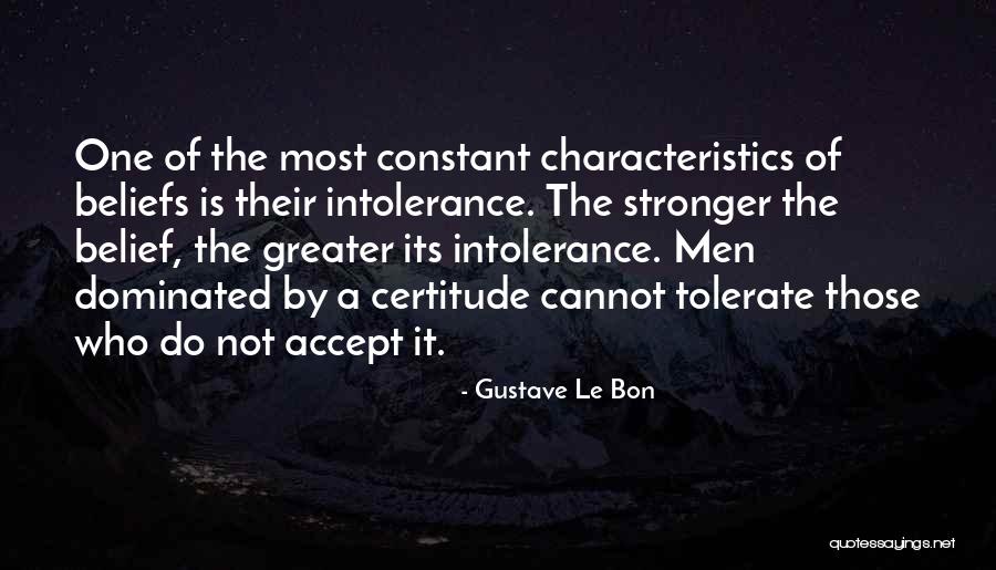 700 Words Quotes By Gustave Le Bon 700 Words Quotes By Gustave Le Bon