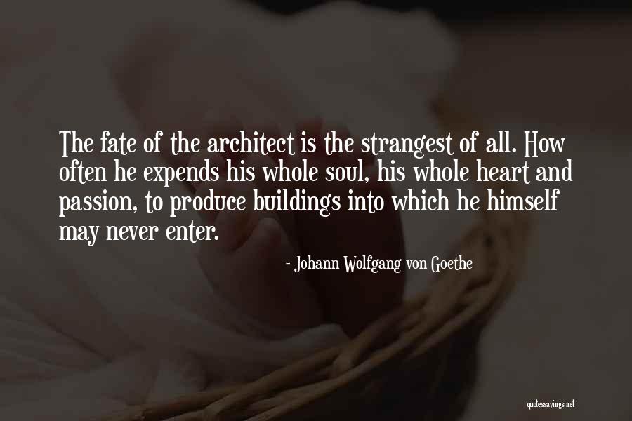 700 Words Quotes By Johann Wolfgang Von Goethe 700 Words Quotes By Johann Wolfgang Von Goethe