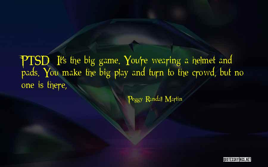 700 Words Quotes By Peggy Randall-Martin 700 Words Quotes By Peggy Randall-Martin