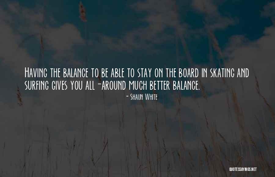 700 Words Quotes By Shaun White 700 Words Quotes By Shaun White