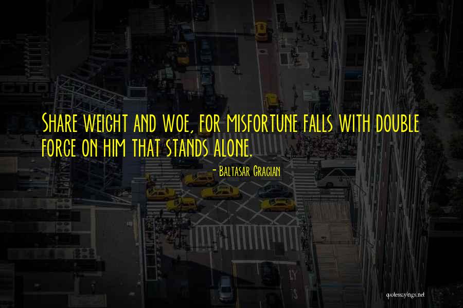 7000 Lb Quotes By Baltasar Gracian 7000 Lb Quotes By Baltasar Gracian
