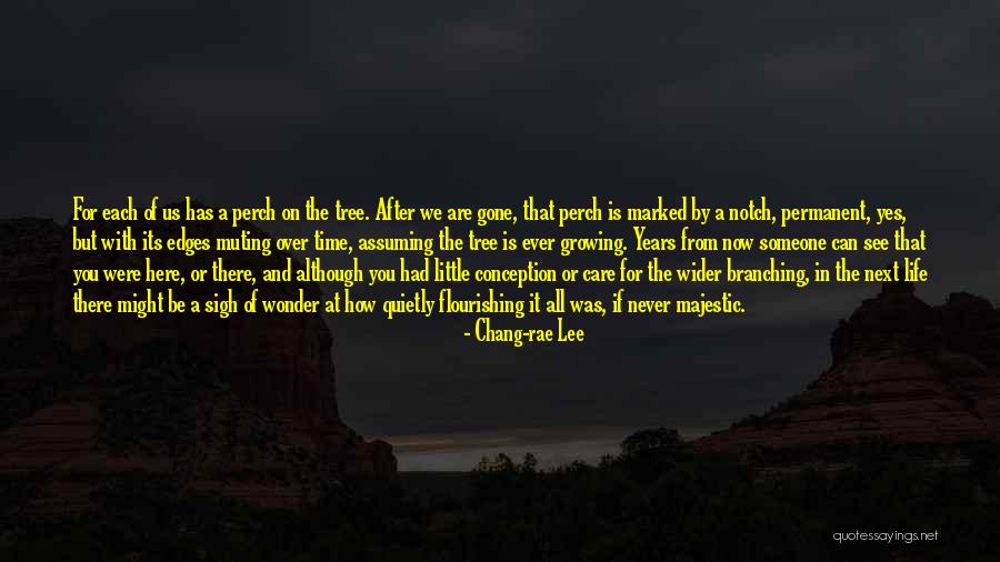 7000 Rpm Quotes By Chang-rae Lee 7000 Rpm Quotes By Chang-rae Lee