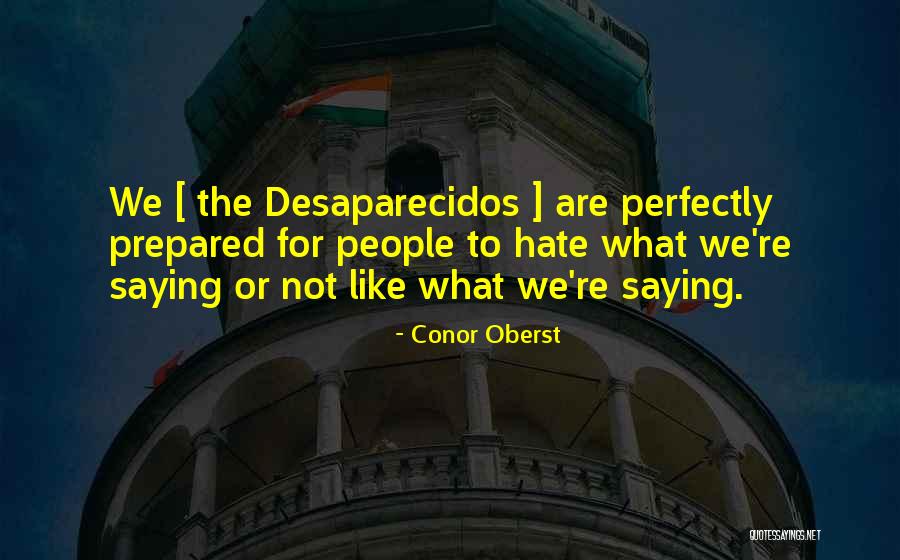 7000 Rpm Quotes By Conor Oberst 7000 Rpm Quotes By Conor Oberst