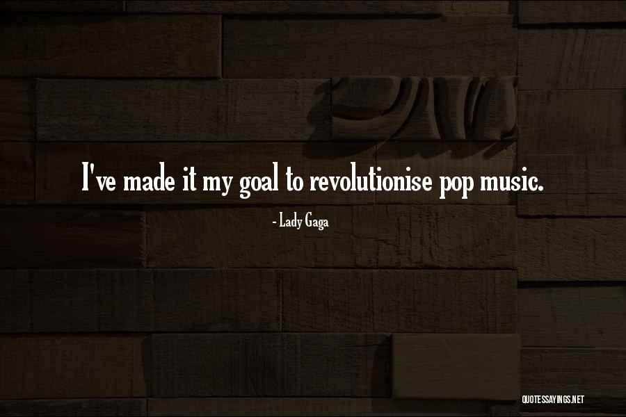 7000 Rpm Quotes By Lady Gaga 7000 Rpm Quotes By Lady Gaga