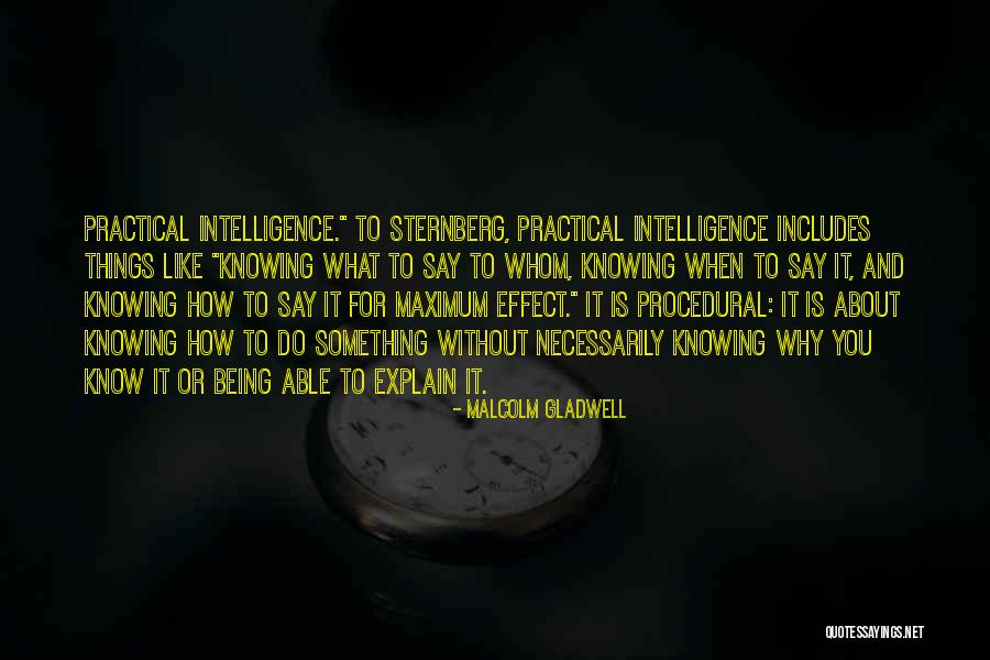 7000 Rpm Quotes By Malcolm Gladwell 7000 Rpm Quotes By Malcolm Gladwell