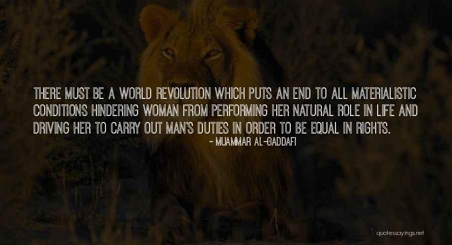 7000 Rpm Quotes By Muammar Al-Gaddafi 7000 Rpm Quotes By Muammar Al-Gaddafi