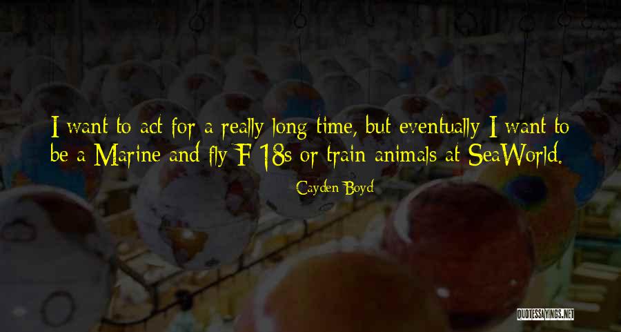 700mg Cbd Quotes By Cayden Boyd 700mg Cbd Quotes By Cayden Boyd