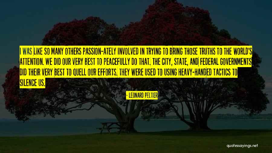 700mg Cbd Quotes By Leonard Peltier 700mg Cbd Quotes By Leonard Peltier