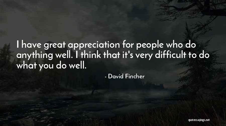 700mg Lidocaine Quotes By David Fincher 700mg Lidocaine Quotes By David Fincher