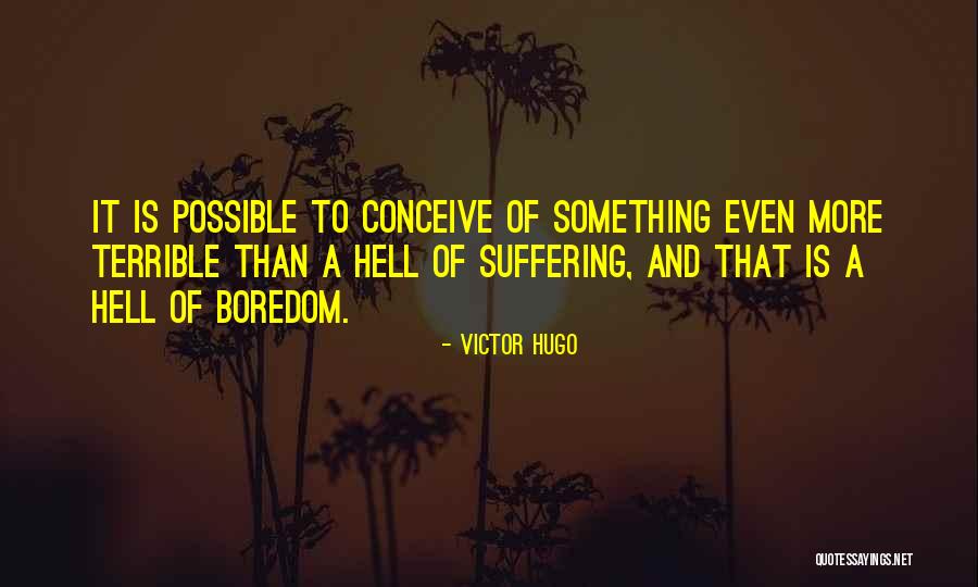 700mg Lidocaine Quotes By Victor Hugo 700mg Lidocaine Quotes By Victor Hugo