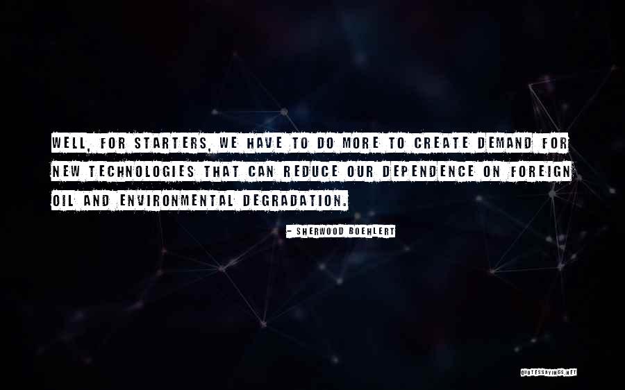 700mg Masteron Quotes By Sherwood Boehlert 700mg Masteron Quotes By Sherwood Boehlert