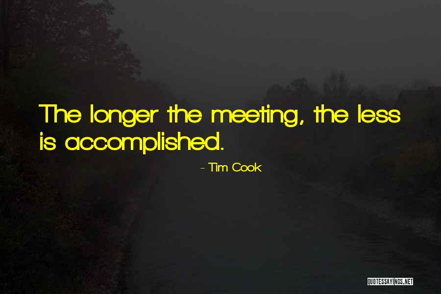 700mg Masteron Quotes By Tim Cook