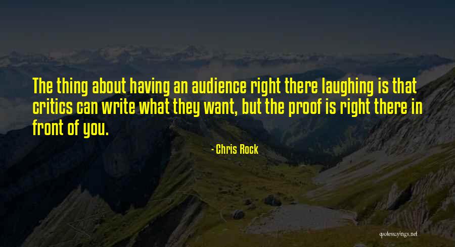 700mg Quotes By Chris Rock 700mg Quotes By Chris Rock
