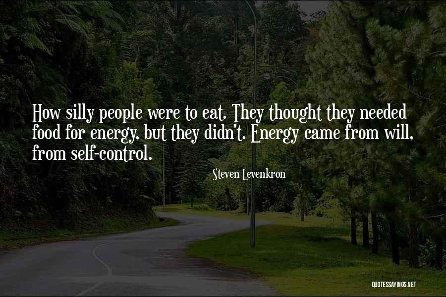 7010 Quotes By Steven Levenkron 7010 Quotes By Steven Levenkron