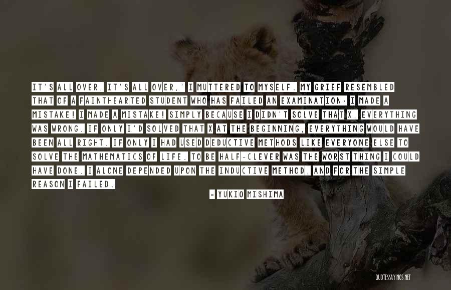 70115 Quotes By Yukio Mishima 70115 Quotes By Yukio Mishima