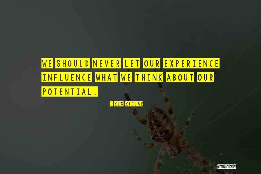 70508 Quotes By Zig Ziglar 70508 Quotes By Zig Ziglar
