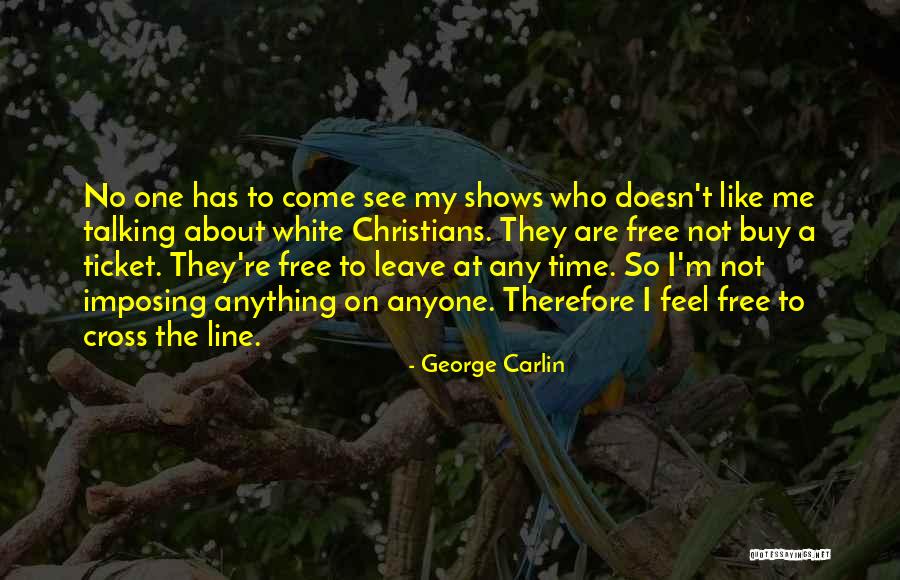 707 Angel Quotes By George Carlin 707 Angel Quotes By George Carlin