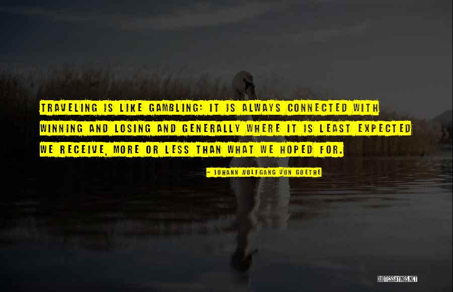 707 Angel Quotes By Johann Wolfgang Von Goethe 707 Angel Quotes By Johann Wolfgang Von Goethe